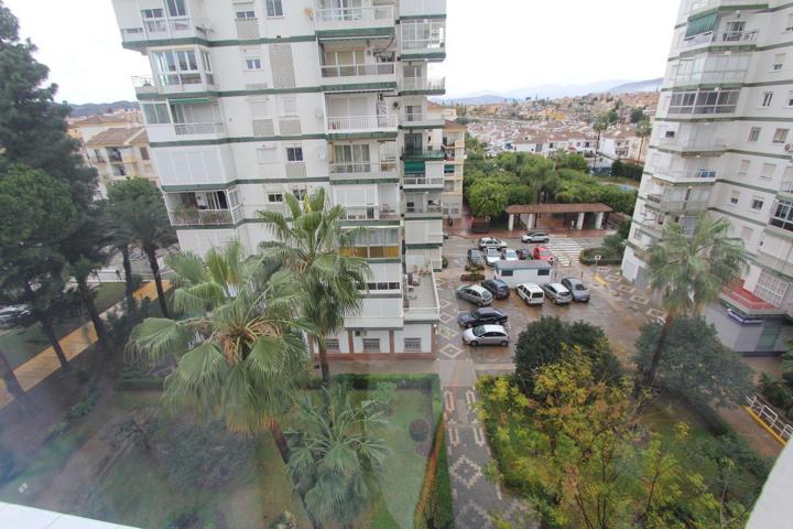 Piso En alquiler en Calle Azucarera. 29740, Torre Del Mar (málaga)centro, Torre Del Mar photo 0