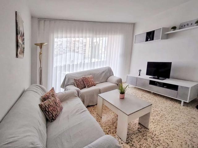 Piso En alquiler en Calle Los Prados. 29740, Torre Del Mar (málaga)poniente-Faro, Torre Del Mar photo 0