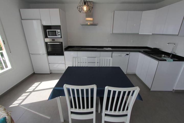 Piso En alquiler en Avenida De Colón. 29740, Torre Del Mar (málaga)paseo Marítimo De Levante, Torre Del Mar photo 0