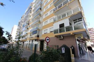 Piso En alquiler en Calle Copo. 29740, Torre Del Mar (málaga)poniente-Faro, Torre Del Mar photo 0