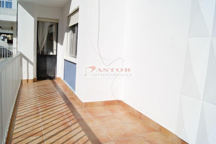 Piso En alquiler en Avenida Antonio Tore Tore. 29740, Torre Del Mar (málaga)poniente-Faro, Torre Del Mar photo 0