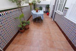 Piso En alquiler en Doctor Marañon. 29740, Torre Del Mar (málaga)poniente-Faro, Torre Del Mar photo 0