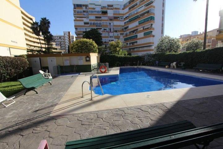 Piso En alquiler en Doctor Marañón. 29740, Torre Del Mar (málaga)poniente-Faro, Torre Del Mar photo 0