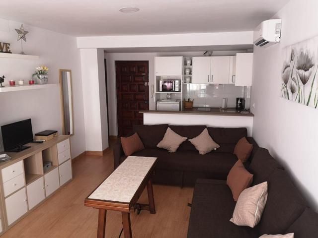 Piso En alquiler en Doctor Marañon. 29740, Torre Del Mar (málaga)poniente-Faro, Torre Del Mar photo 0