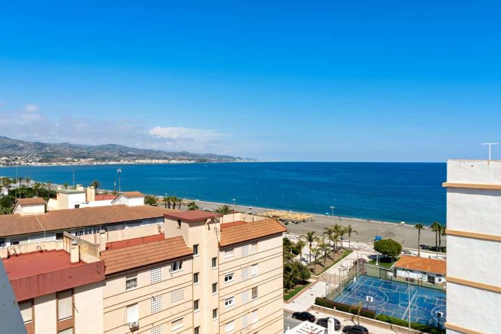 Piso En alquiler en El Copo. 29740, Torre Del Mar (málaga)poniente-Faro, Torre Del Mar photo 0