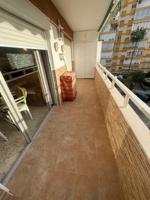 Piso En alquiler en Calle Infante. , Torre Del Mar (málaga)poniente-Faro, Torre Del Mar photo 0