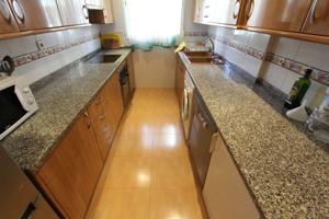 Piso En venta en Paseo Marítimo De Poniente. 29740, Torre Del Mar (málaga)poniente-Faro, Torre Del Mar photo 0