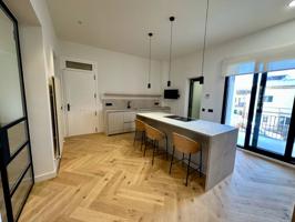 Piso en venta en Bons Aires photo 0