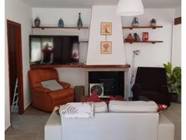 Casa en venta en S'Illot-Cala Morlanda photo 0