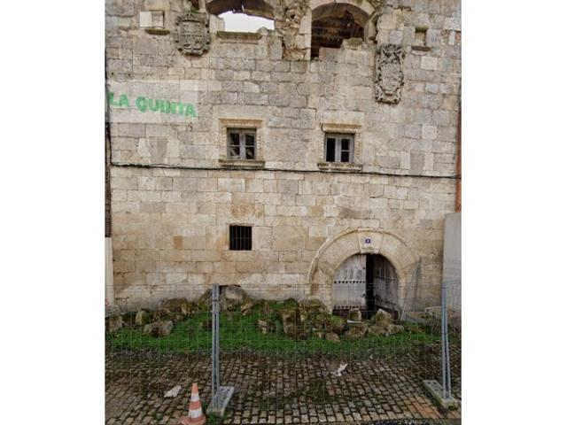 Otro En venta en Castil De Peones photo 0