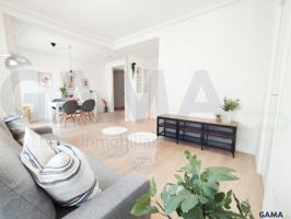 Piso En alquiler en Alzira photo 0