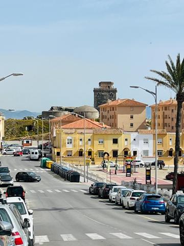 Vivienda en Tarifa photo 0