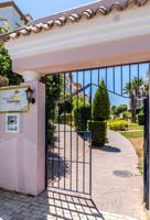 FANTASTICO APARTAMENTO EN SANLUCAR DE BARRAMEDA photo 0