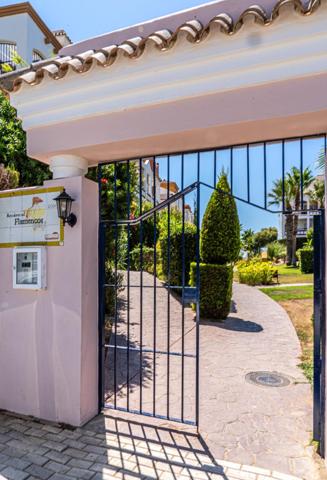 FANTASTICO APARTAMENTO EN SANLUCAR DE BARRAMEDA photo 0