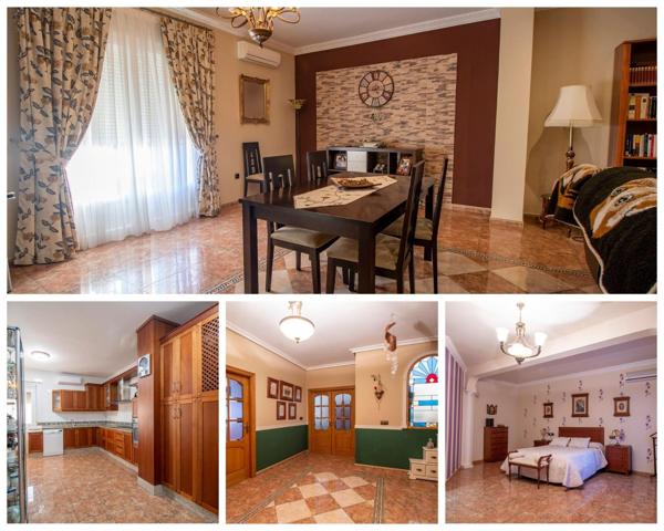 FANTASTICA CASA TIPO DUPLEX EN TORREBLACOPEDRO!!! photo 0