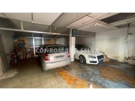 Local en venta en Malgrat de Mar photo 0