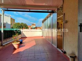 Casa en venta en Maçanet de La Selva photo 0