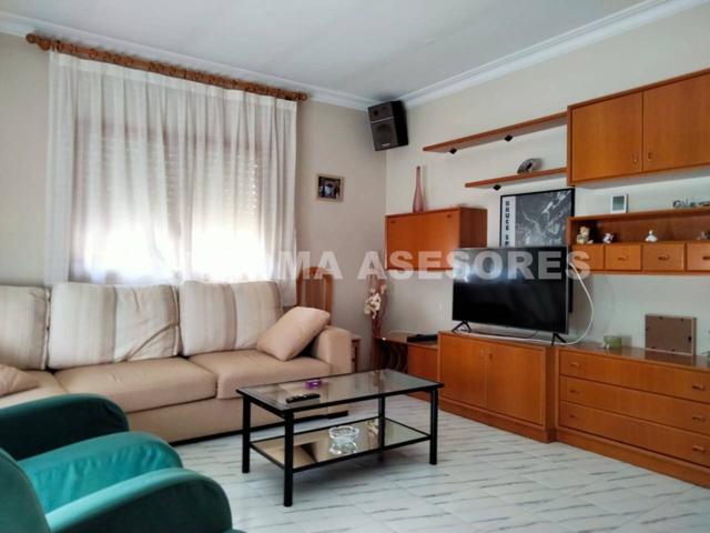 Casa en venta en Maçanet de La Selva photo 0