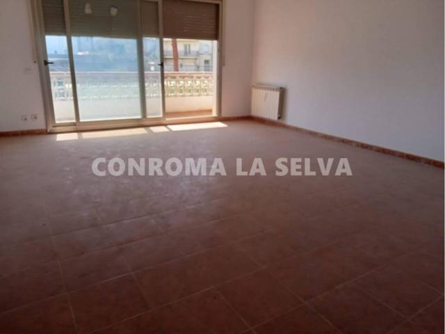 ' SE VENDE ESTUPENDA Y AMPLIA CASA EN TORDERA ' photo 0