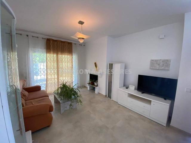 ' BONITO Y ACOGEDOR CHALET EN VENTA, LLORET DE MAR ' photo 0