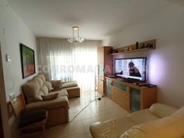 ' BONITO PISO CON EXCELENTE UBICACION EN VENTA FENALLS....LLORET DE MAR ' photo 0
