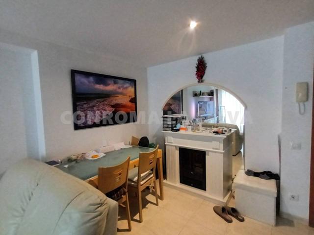 ' BONITO PISO CON EXCELENTE UBICACION EN VENTA FENALLS....LLORET DE MAR ' photo 0