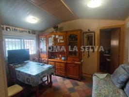 ' ESTUPENDA VIVIENDA TIPO BUNGALOW, ZONA MALGRAT ' photo 0