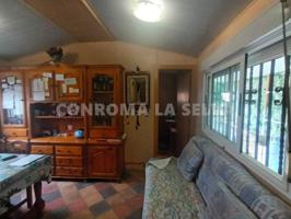 ' ESTUPENDA VIVIENDA TIPO BUNGALOW, ZONA MALGRAT ' photo 0