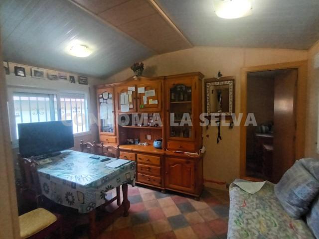 ' ESTUPENDA VIVIENDA TIPO BUNGALOW, ZONA MALGRAT ' photo 0