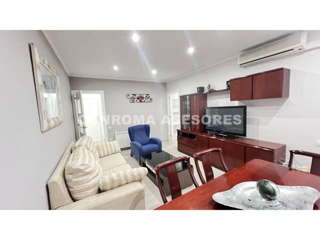 ' BONITO PISO REFORMADO EN VENTA... BLANES..PLANTERA ' photo 0