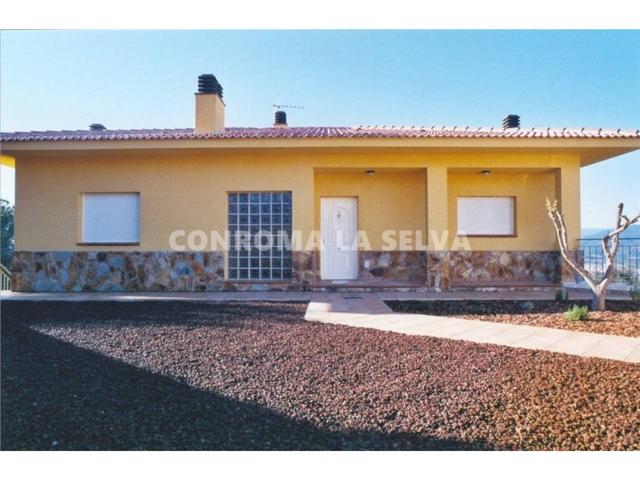 Casa en venta en Regent Park photo 0