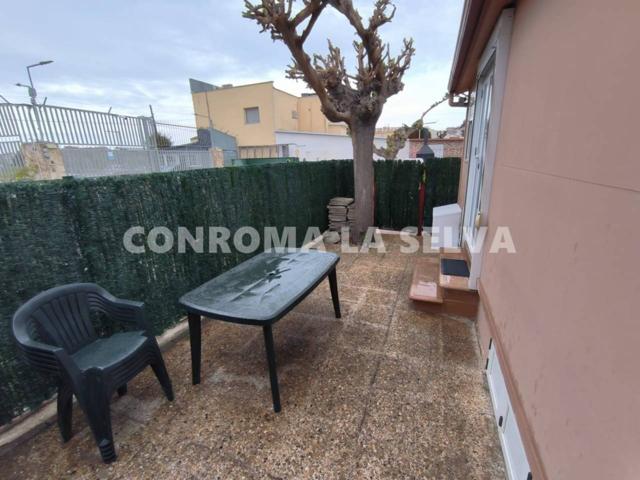 ' FABULOSO MODULO ...CAMPING.. MALGRAT DE MAR ' photo 0