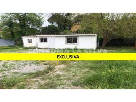 ' EN VENTA ESTUPENDO TERRENO COMPLETAMENTE PLANO CON VIVIENDA... TORDERA '( NO HIPOTECABLE) photo 0