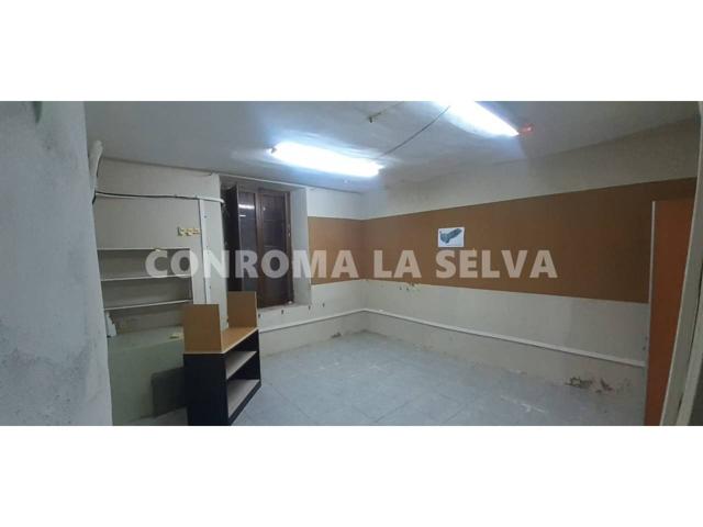 Casa en venta en Caldes de Malavella photo 0