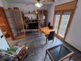 Casa en venta en Maçanet de La Selva photo 0