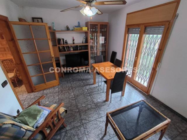 Casa en venta en Maçanet de La Selva photo 0