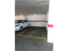 Parking en venta en Fenals-Santa Clotilde photo 0