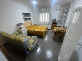 Venta de Estudio en Casc Antic, Lloret de Mar photo 0