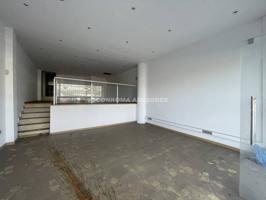VENTA DE LOCAL photo 0