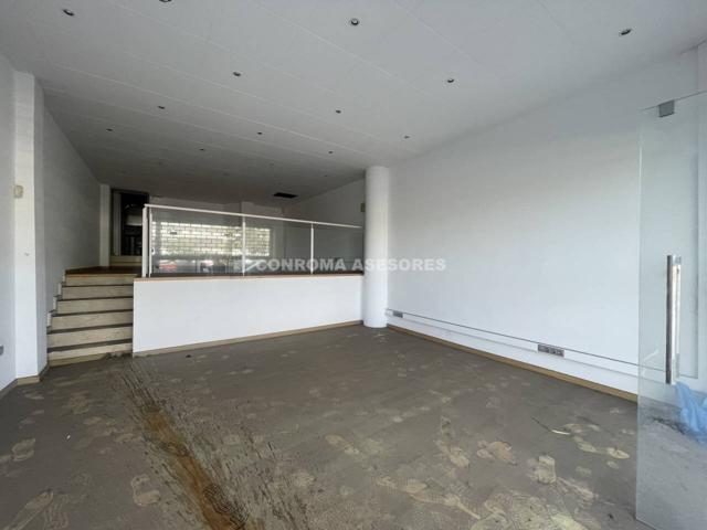 VENTA DE LOCAL photo 0