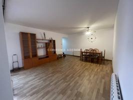 ' ESPECTACULAR Y AMPLIO PISO EN VENTA ZONA DE FENALLS, LLORET DE MAR ' photo 0