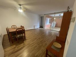 ' ESPECTACULAR Y AMPLIO PISO EN VENTA ZONA DE FENALLS, LLORET DE MAR ' photo 0