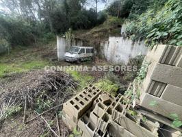 SE VENDE ESTUPENDO TERRENO photo 0