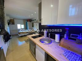 ' 2 ESTUPENDAS CASITAS INDEPENDIENTES TIPO ESTUDIO, EN VENTA. URBANIZACION A 5 MINUTOS DE TORDERA' photo 0