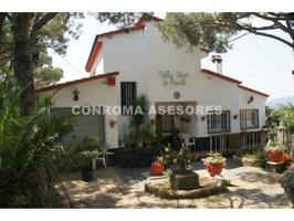Venta de casa en Mas altaba photo 0
