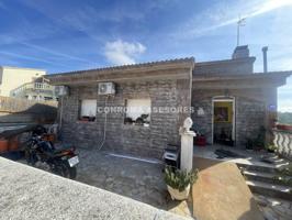 MAGNIFICA Casa en venta en Terra Brava - Tordera! photo 0