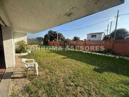 Venta de una casa en Sant Cebrià de Vallalta photo 0