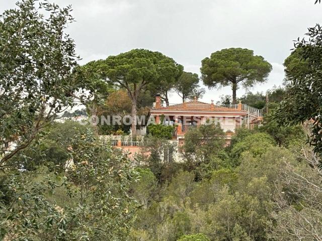 ' VENTA DE ENCANTADORA CASA A 5 MINUTOS DE LLORET DE MAR' photo 0