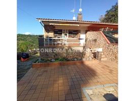 Casa pareada en venta en Maçanet de la Selva- Mas altaba photo 0