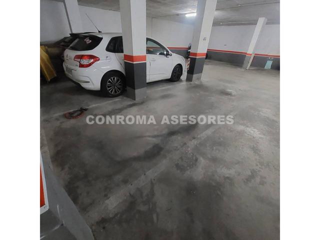 PARKING EN VENTA photo 0